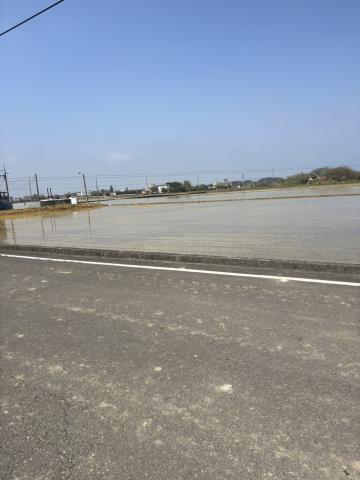 桃園新屋農地-5