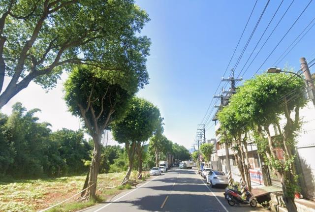 桃園八德農地-2