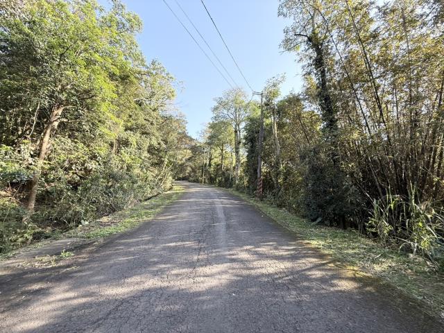 桃園楊梅建地-1