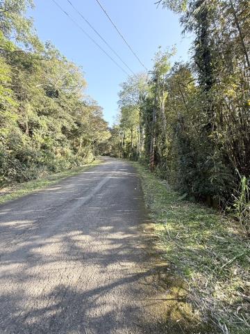 桃園楊梅建地-4