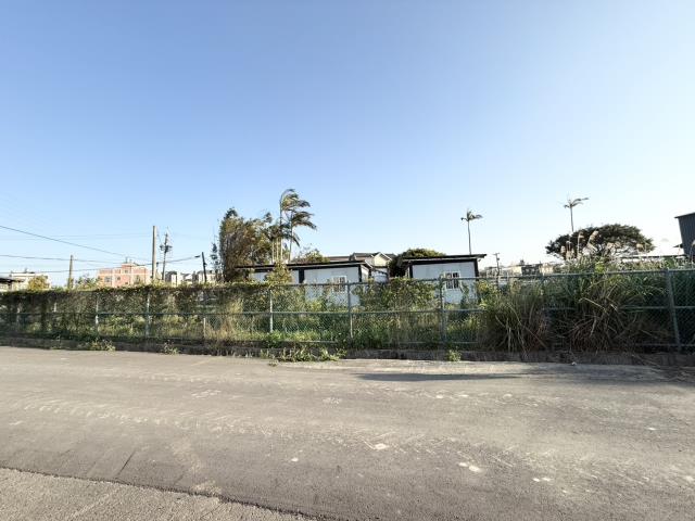 桃園中壢建地-7