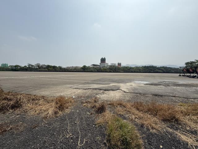 桃園八德農地-0