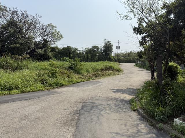 桃園八德農地-7