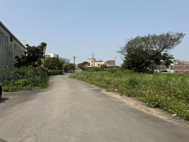 桃園八德農地-8