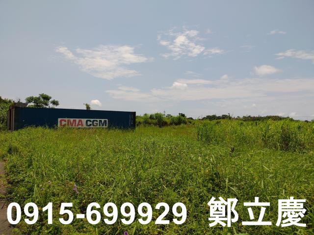 桃園觀音工業地-0