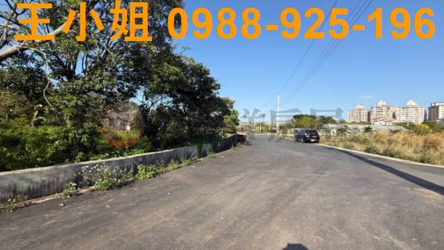 桃園平鎮農地-9