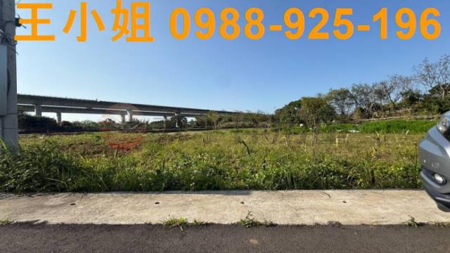 桃園平鎮農地-12