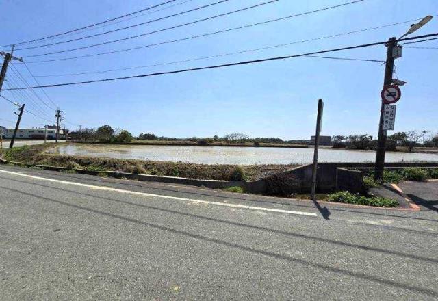 桃園觀音農地-5