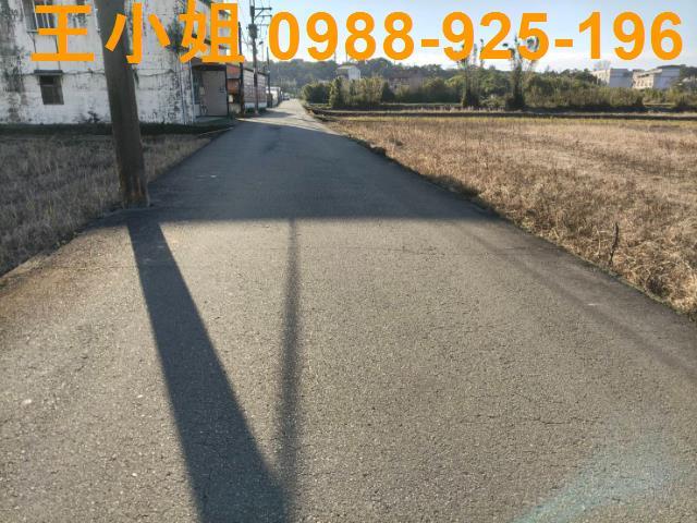 桃園大溪農地-0