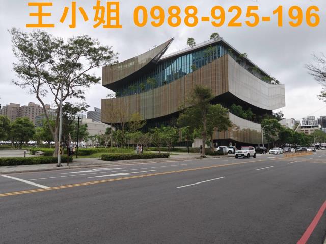 桃園桃園區建地-9