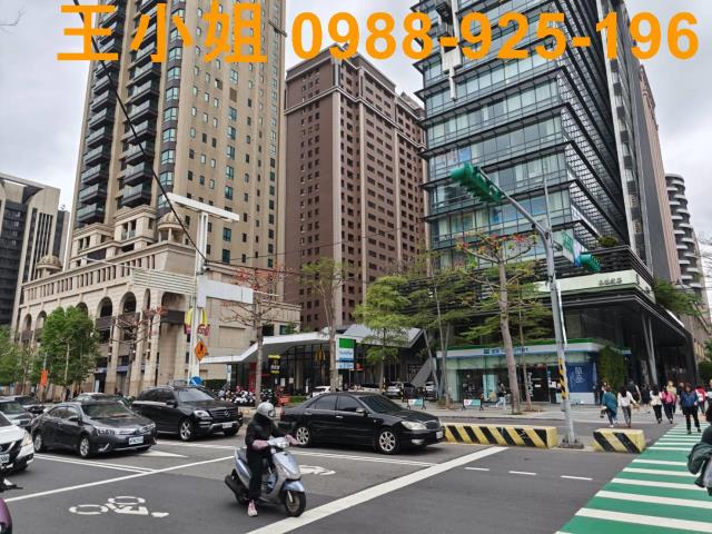 桃園桃園區建地-2