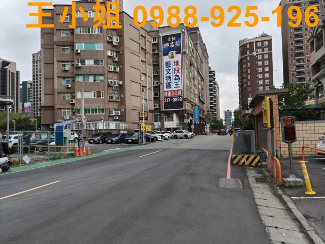 桃園桃園區建地-6