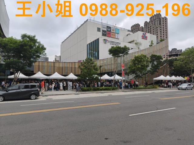 桃園桃園區建地-8