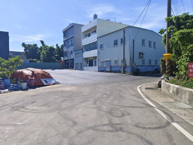 桃園工業地-3