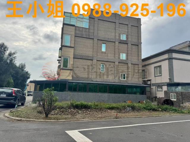 桃園觀音工業地-9