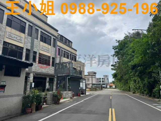 桃園觀音工業地-10