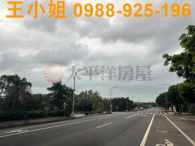 桃園觀音工業地-2