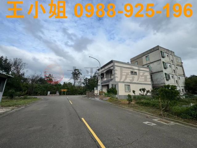 桃園觀音工業地-3