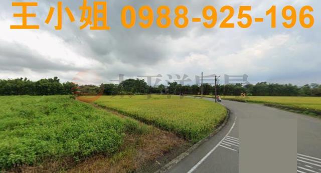 桃園八德農地-1