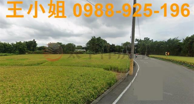 桃園八德農地-2