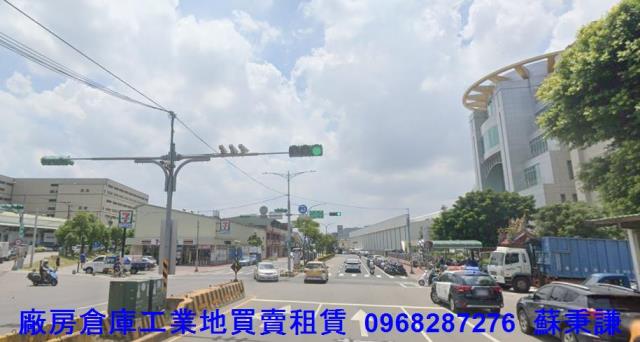 蘆竹工業地-1