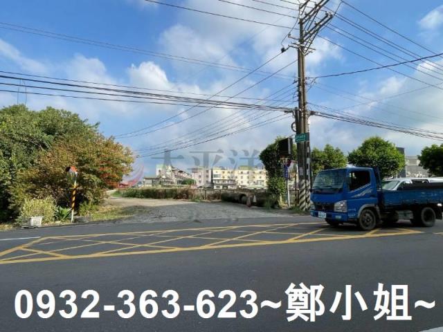 八德農地-4