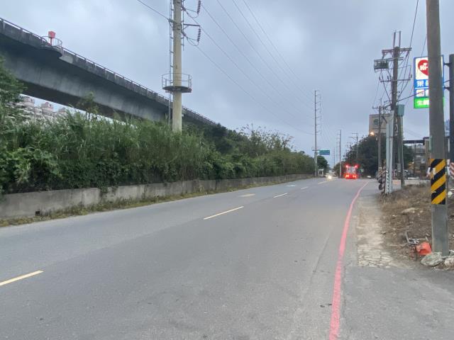 楊梅工業地-2
