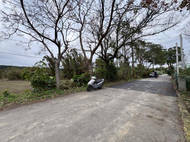 桃園農地-13