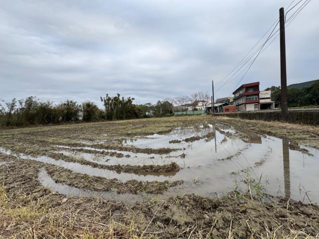 桃園農地-2
