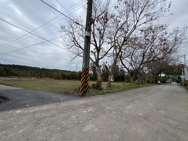 桃園農地-6