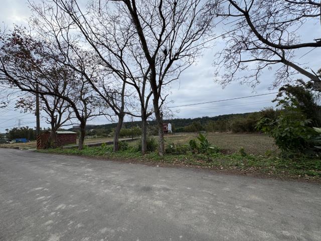 桃園農地-8