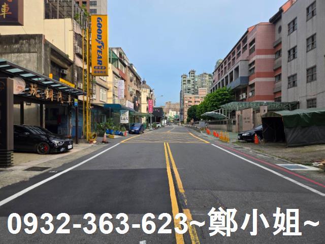 桃園建地-0