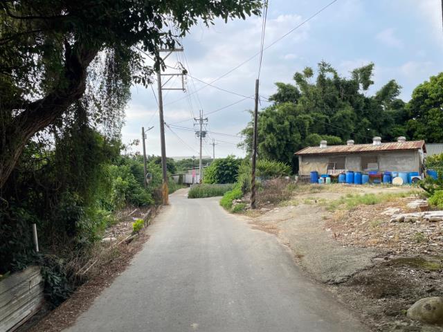 平鎮農地-1