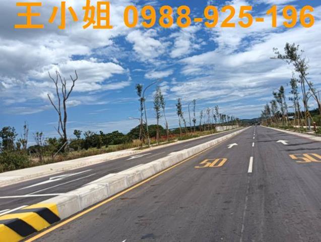 蘆竹建地-0
