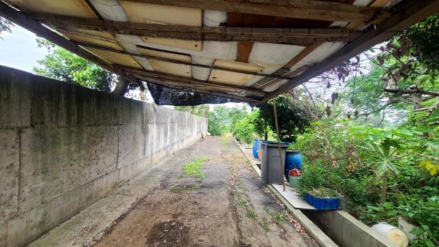 桃園農地-2