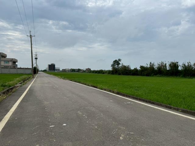 桃園農地-6