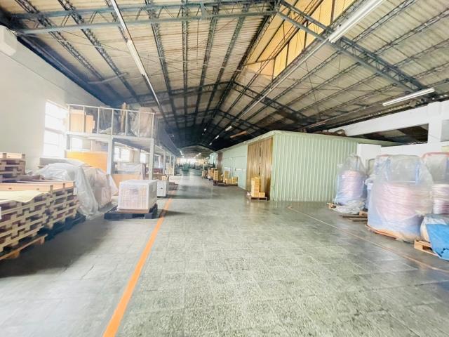 中壢工業地-1