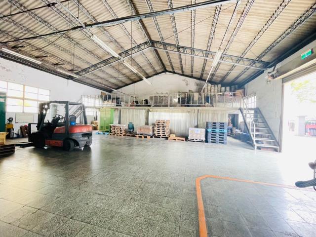 中壢工業地-2